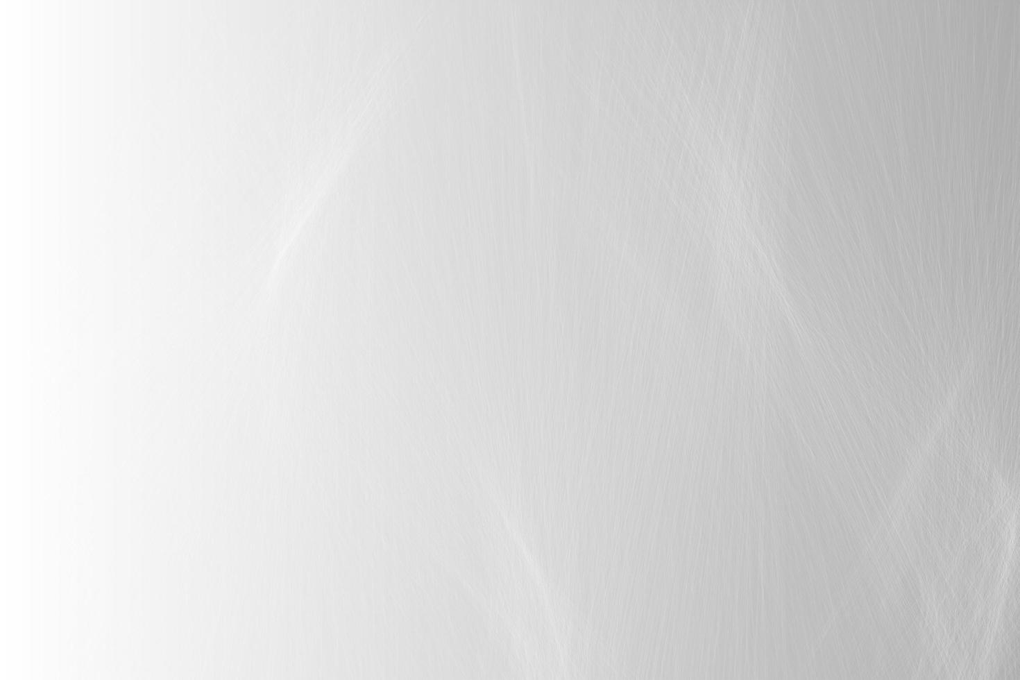 Gray background texture Abstract white gray light silver wall back photo