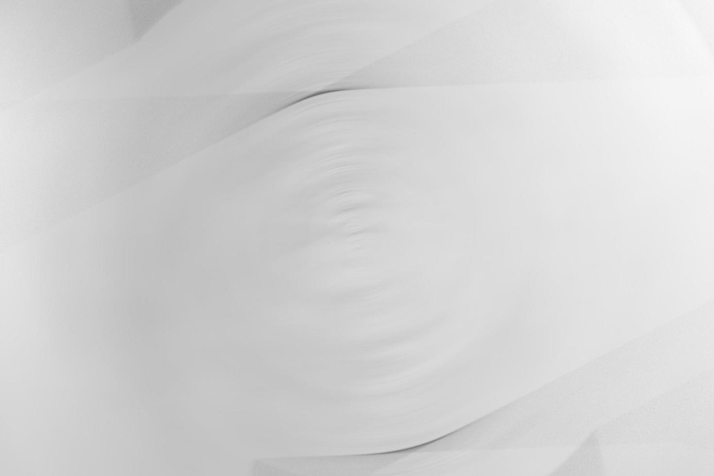 Gray background texture Abstract white gray light silver wall back photo