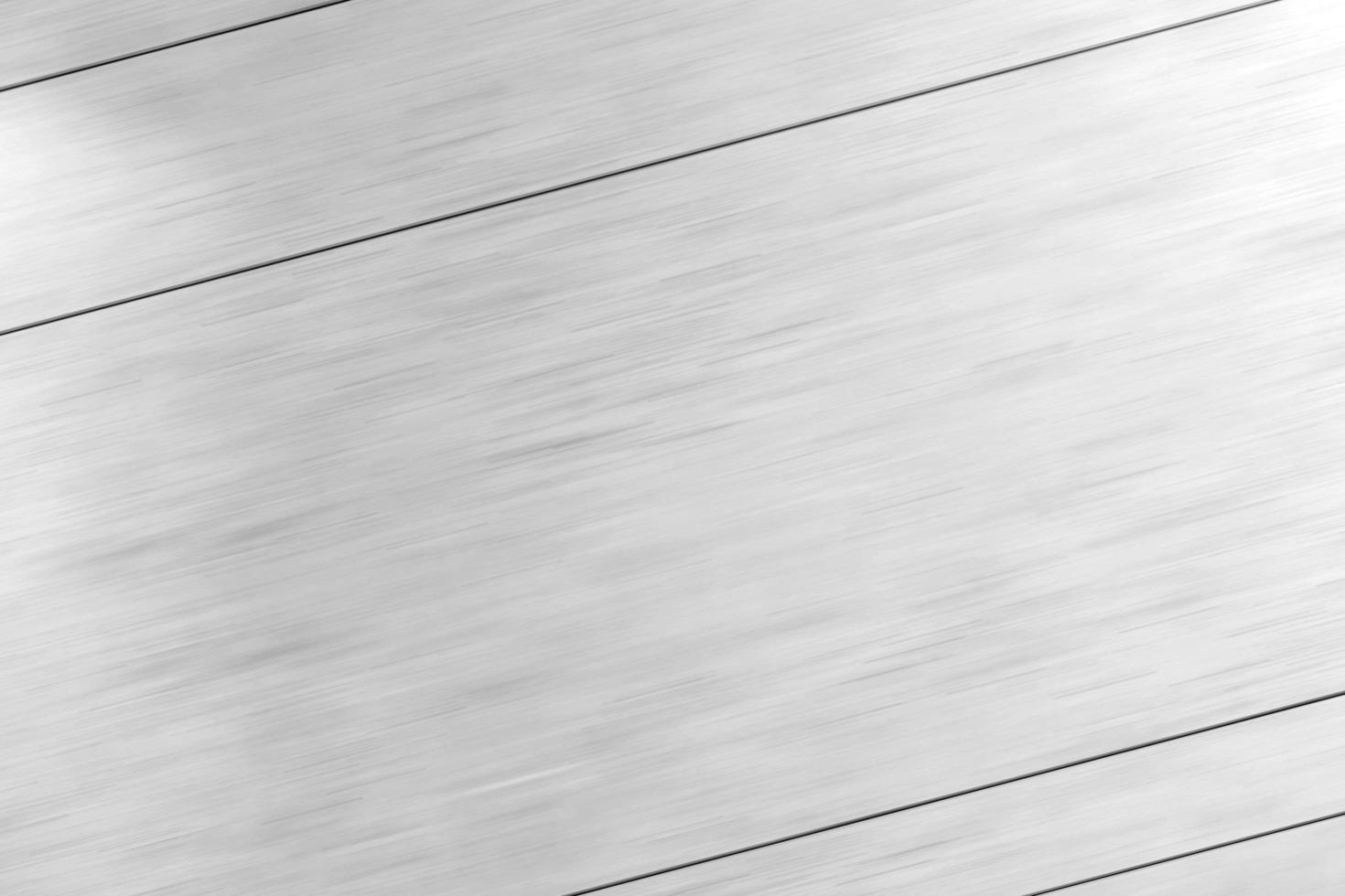 Gray background texture Abstract white gray light silver wall back photo