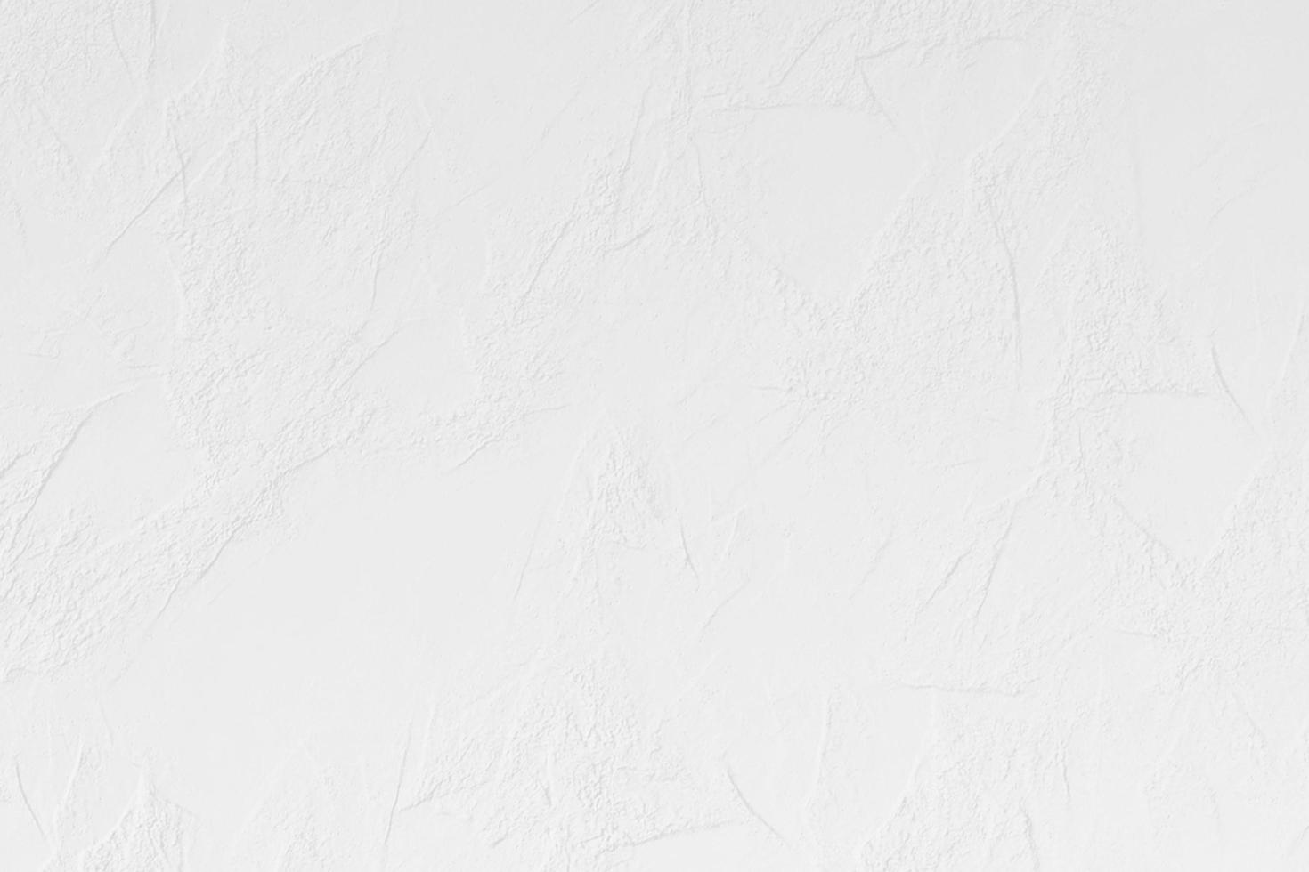 gris fondo textura abstracto blanco gris claro plata pared espalda foto