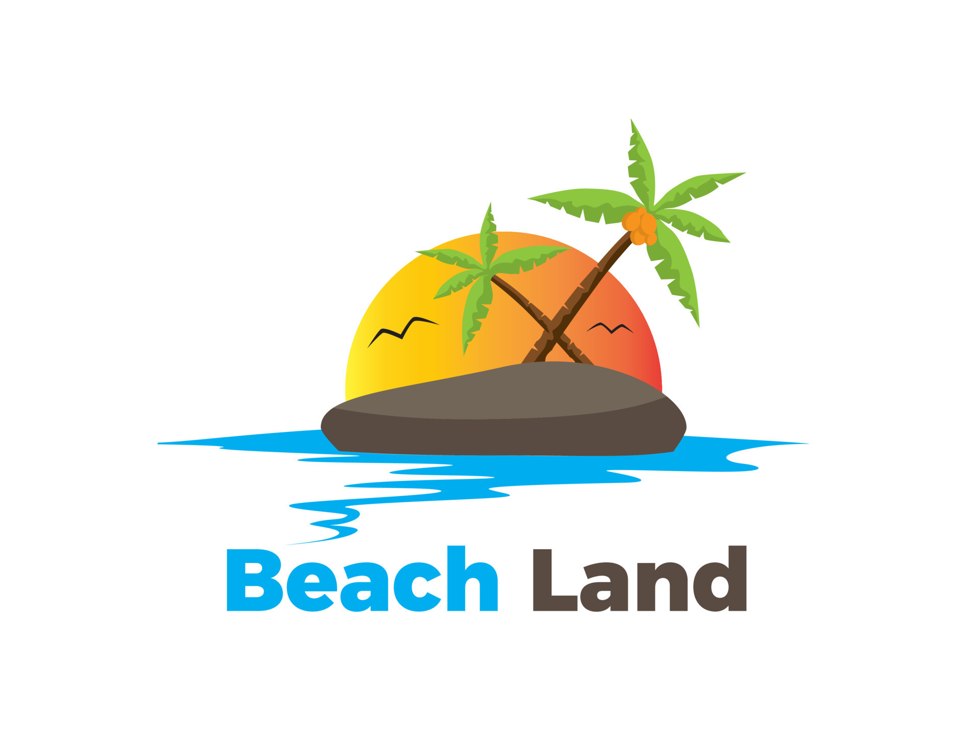 Logo islands. Логотип остров. Берег вектор. Tasty Island лого. Stoil Island эмблема.