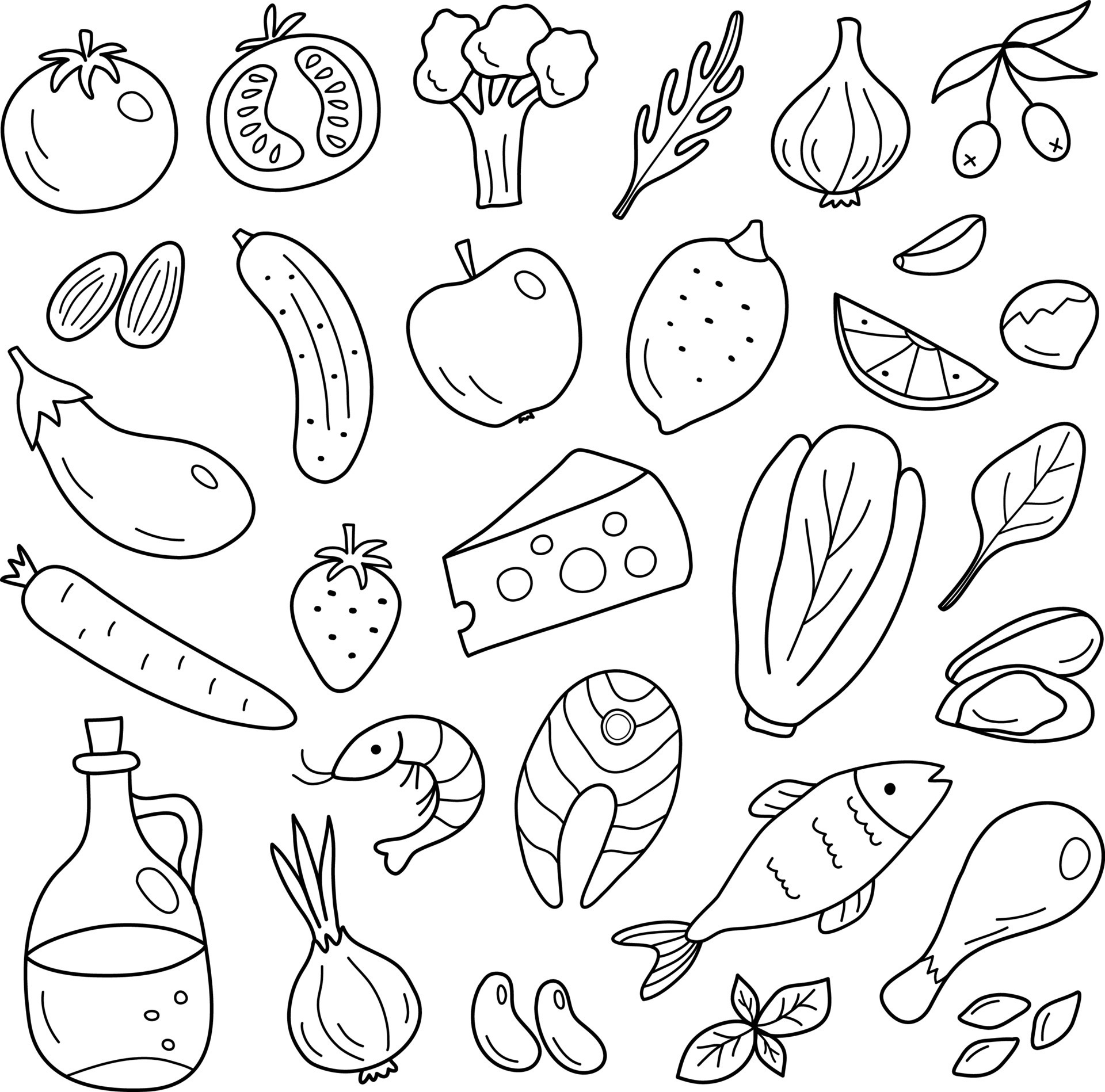 The Mediterranean Diet And Beyond: Culture'S Climatic Roots - nrh3zwi