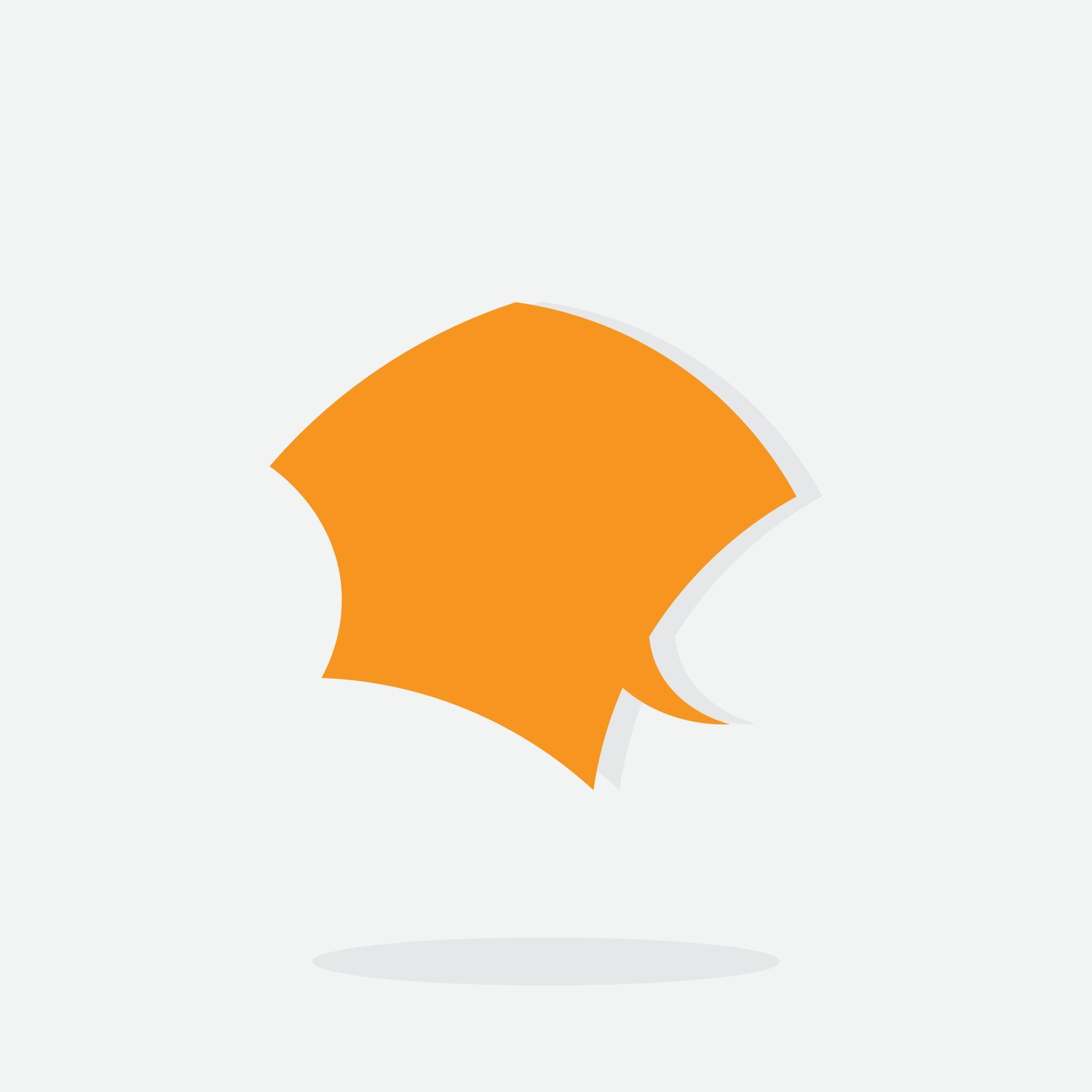 Quote box frame. Quote box icon. Texting quote box. Blank template