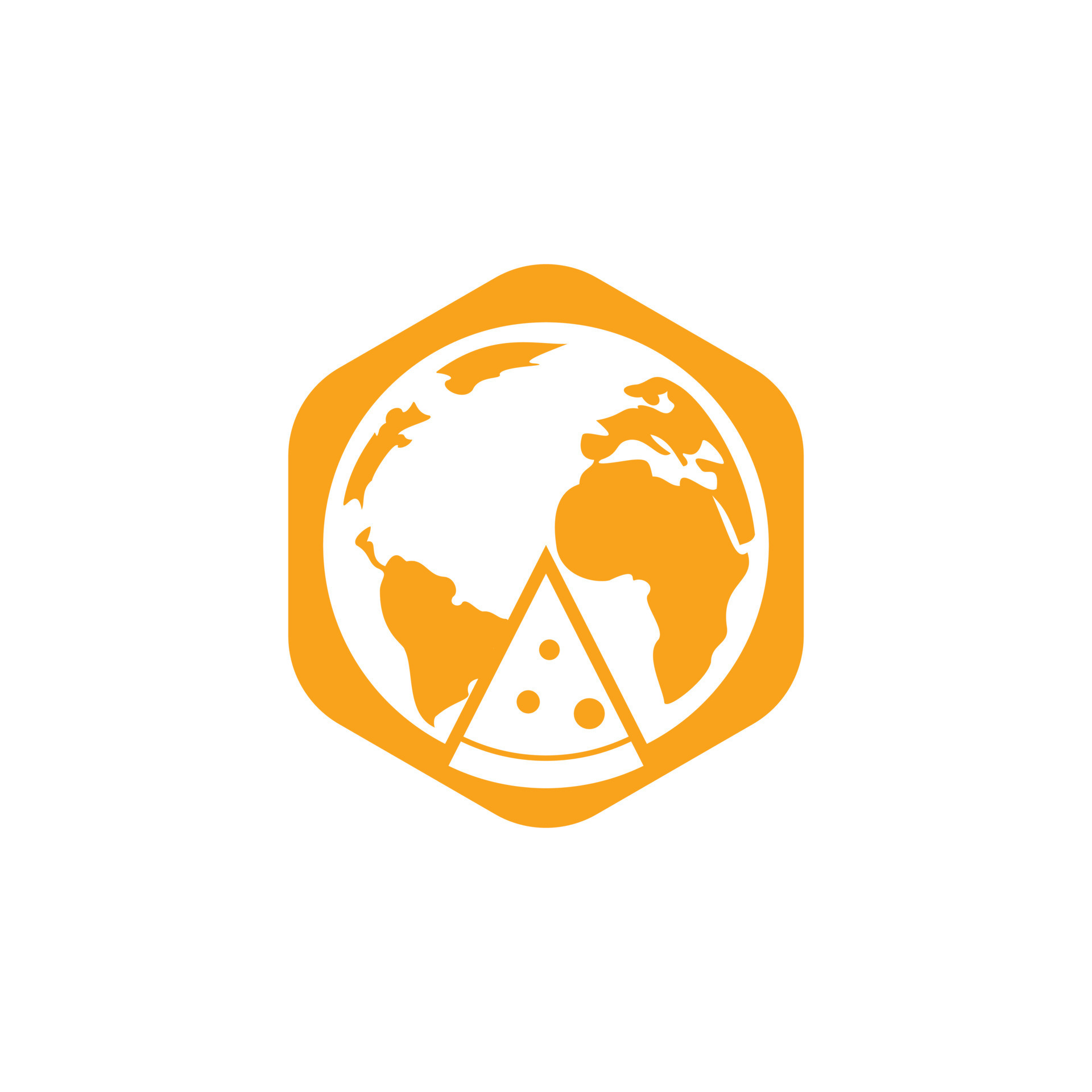 pizza-planet-vector-logo-design-unique-pizzeria-logotype-design