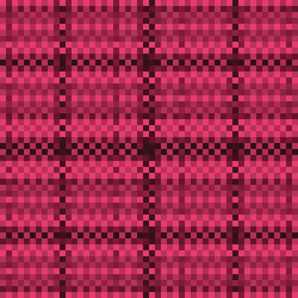 tartan-or-plaid-halloween-color-pattern-11403706-vector-art-at-vecteezy