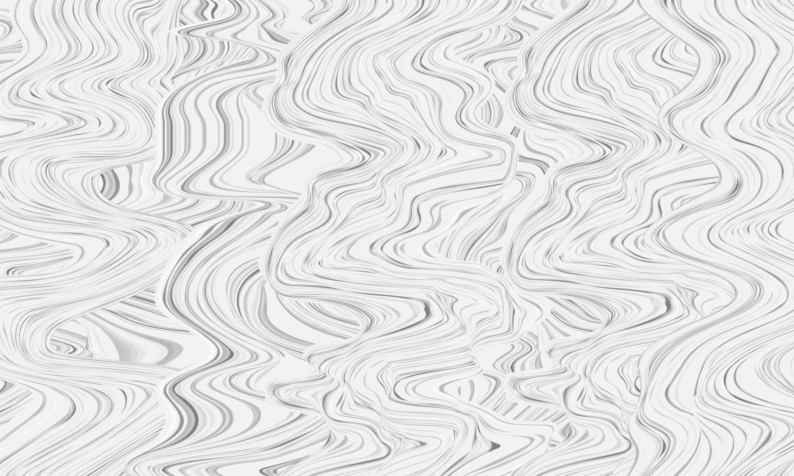 Abstract white and gray texture background. 11403873 Vector Art at Vecteezy