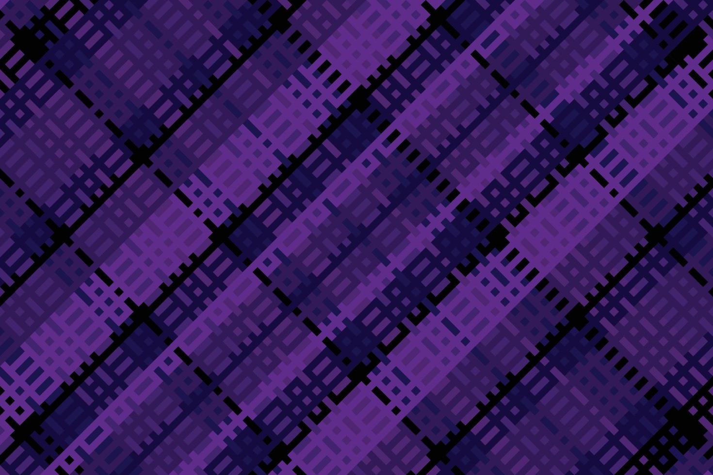 tartan-or-plaid-halloween-color-pattern-11403880-vector-art-at-vecteezy