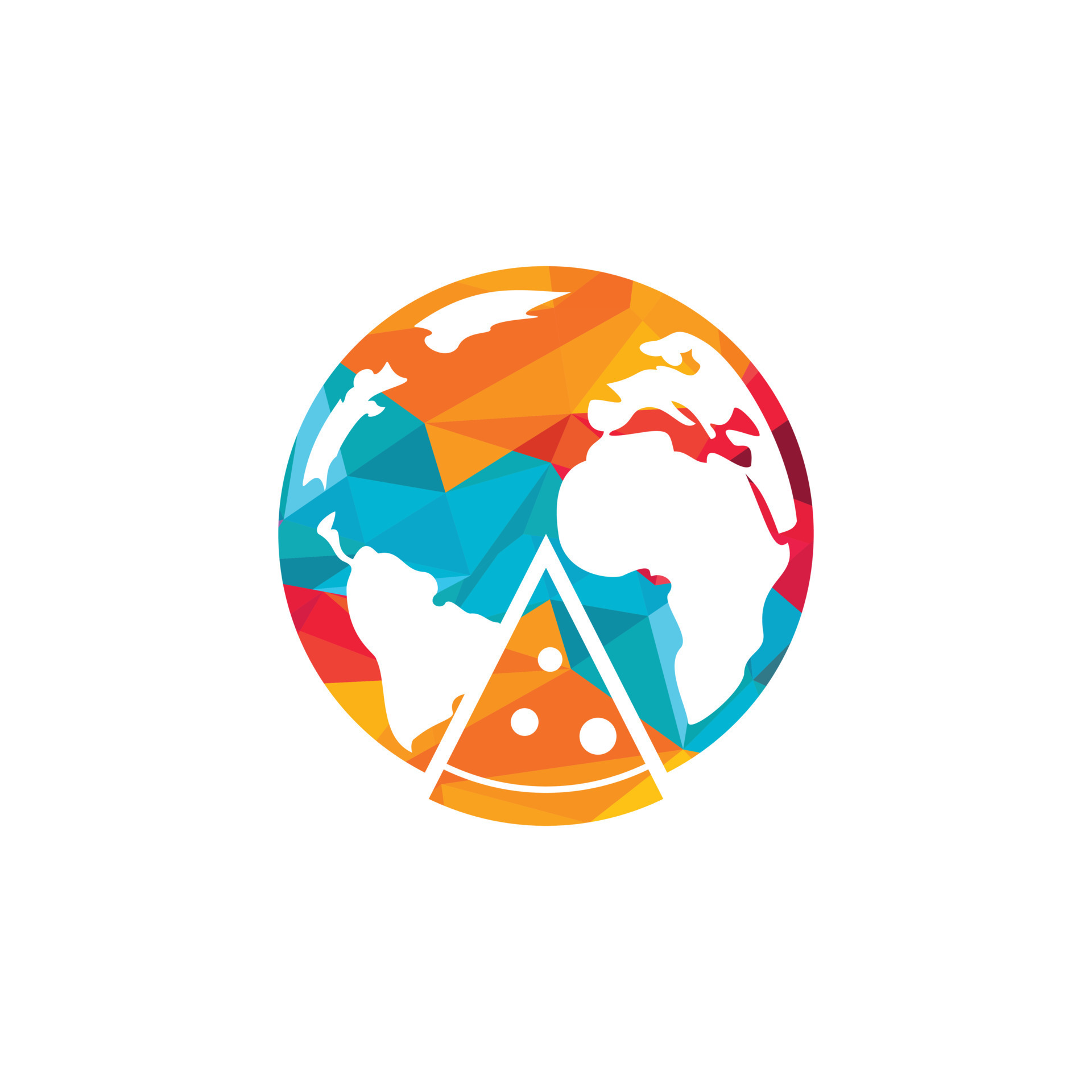 pizza-planet-vector-logo-design-unique-pizzeria-logotype-design