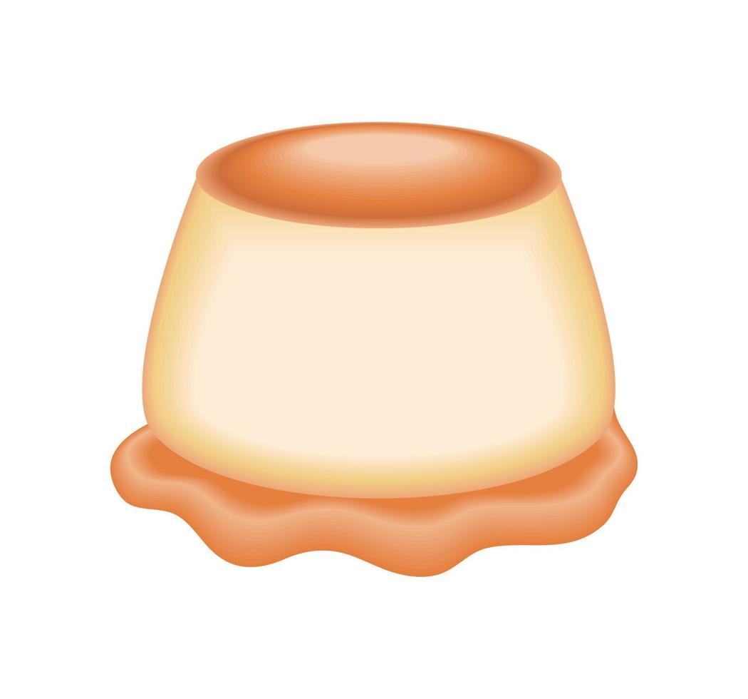 icono de vector de caramelo