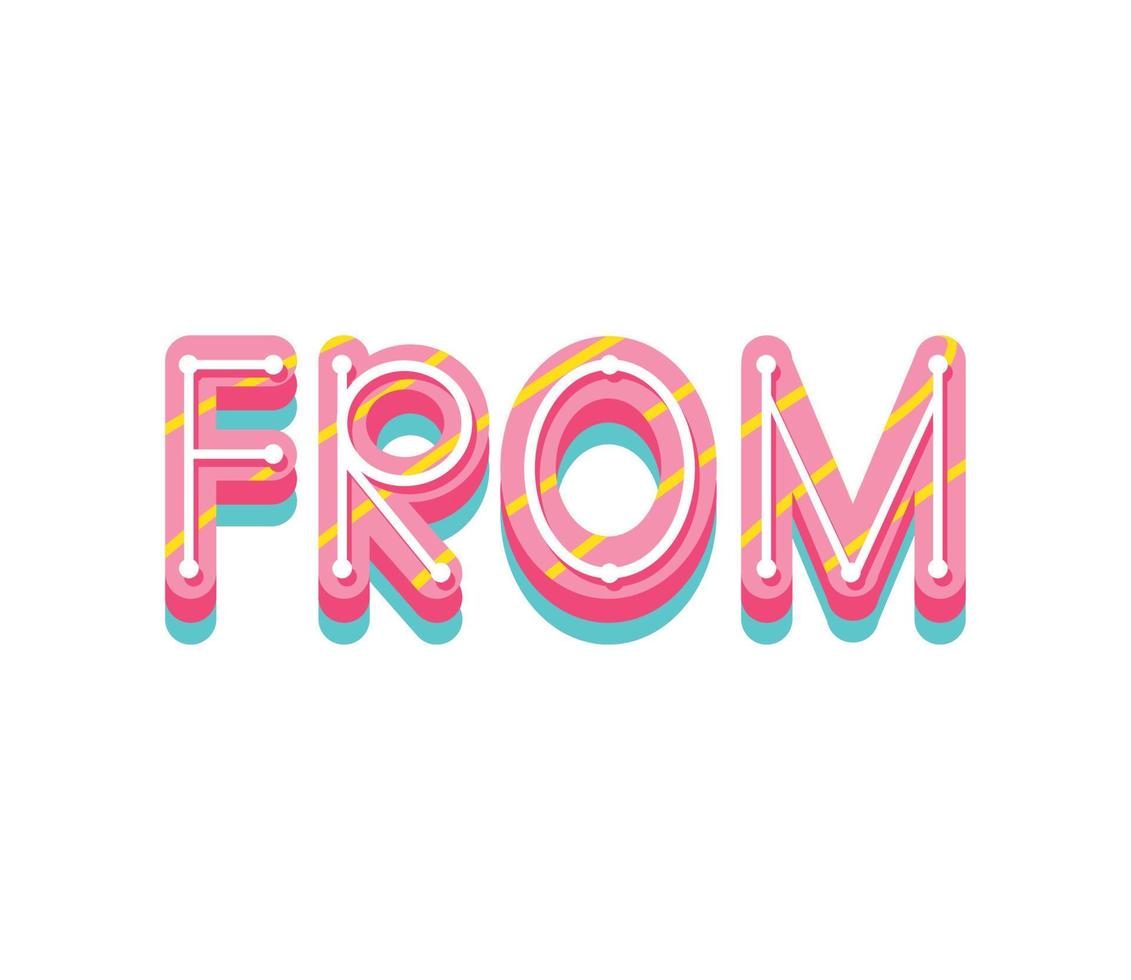 catchword from icon 11407392 Vector Art at Vecteezy