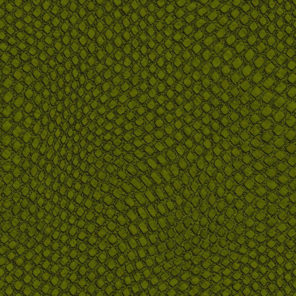 textura de piel de cocodrilo. Cocodrilo de patrones sin fisuras, reptil verde animal tropical salvaje. ilustración de piel de patrón de cocodrilo, piel de serpiente de fondo de textura o caimán vector