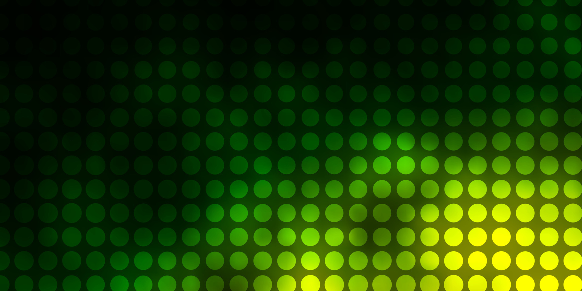 dark-green-red-vector-pattern-with-circles-11408664-vector-art-at