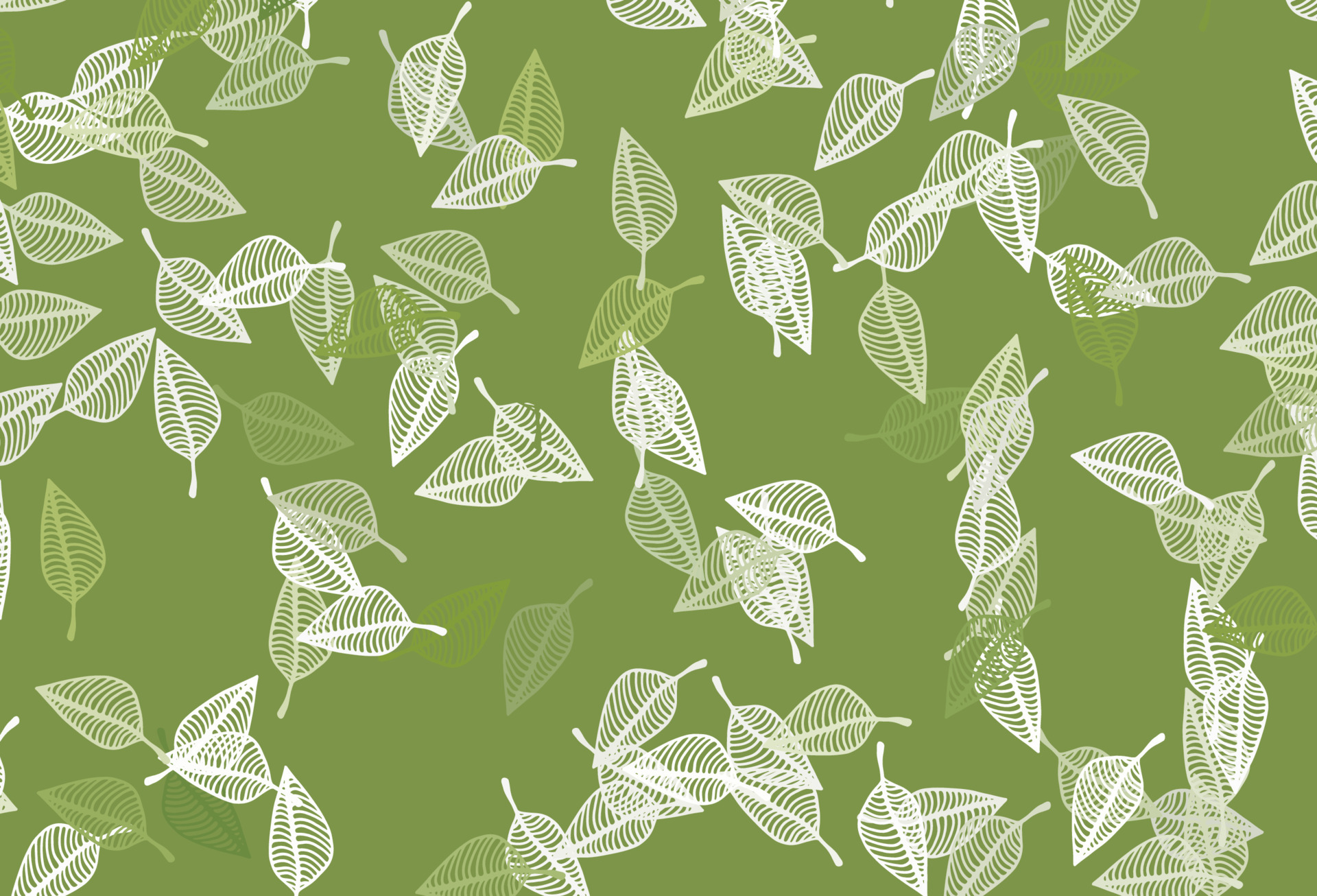 Light Green vector hand painted template. 11409448 Vector Art at Vecteezy