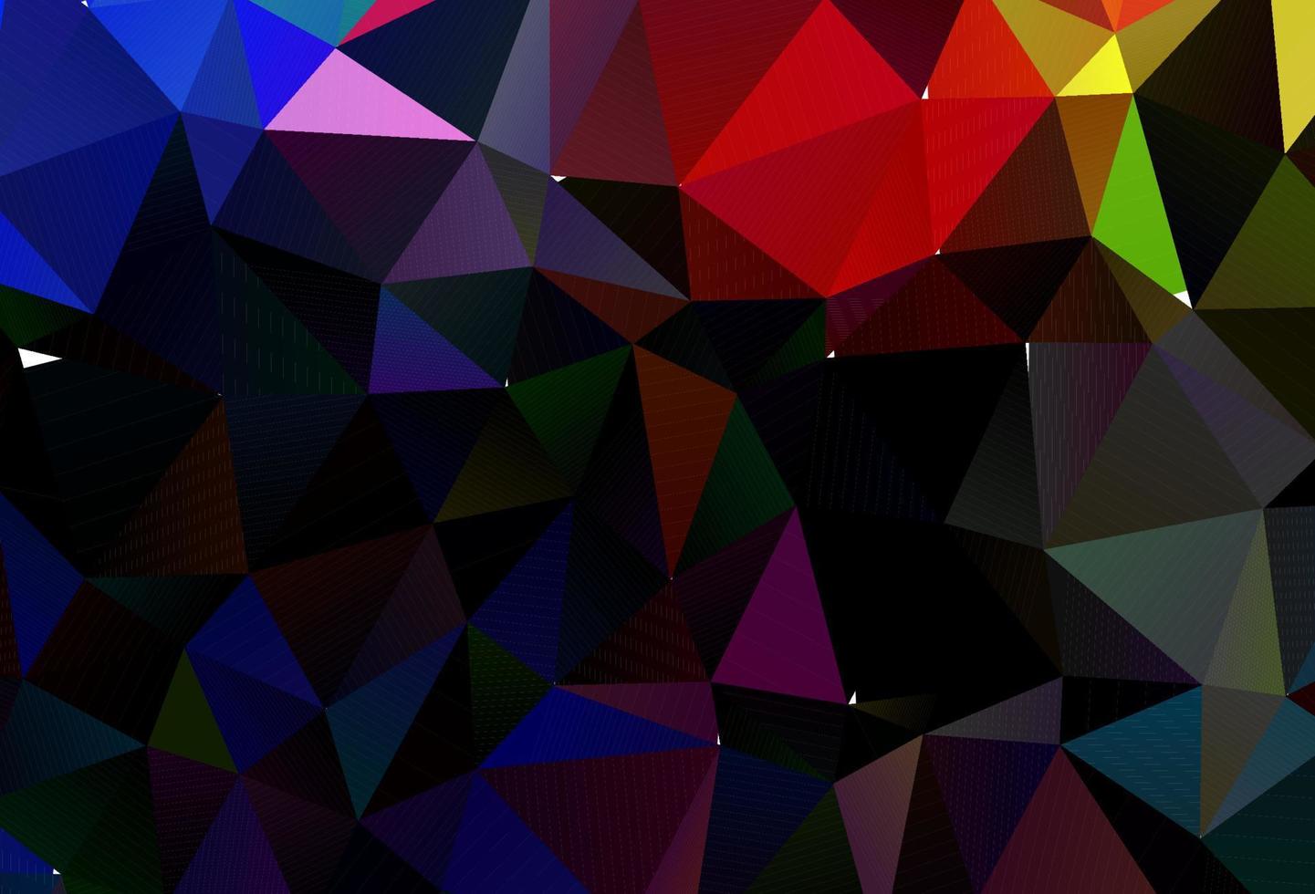 lunarepic multicolor