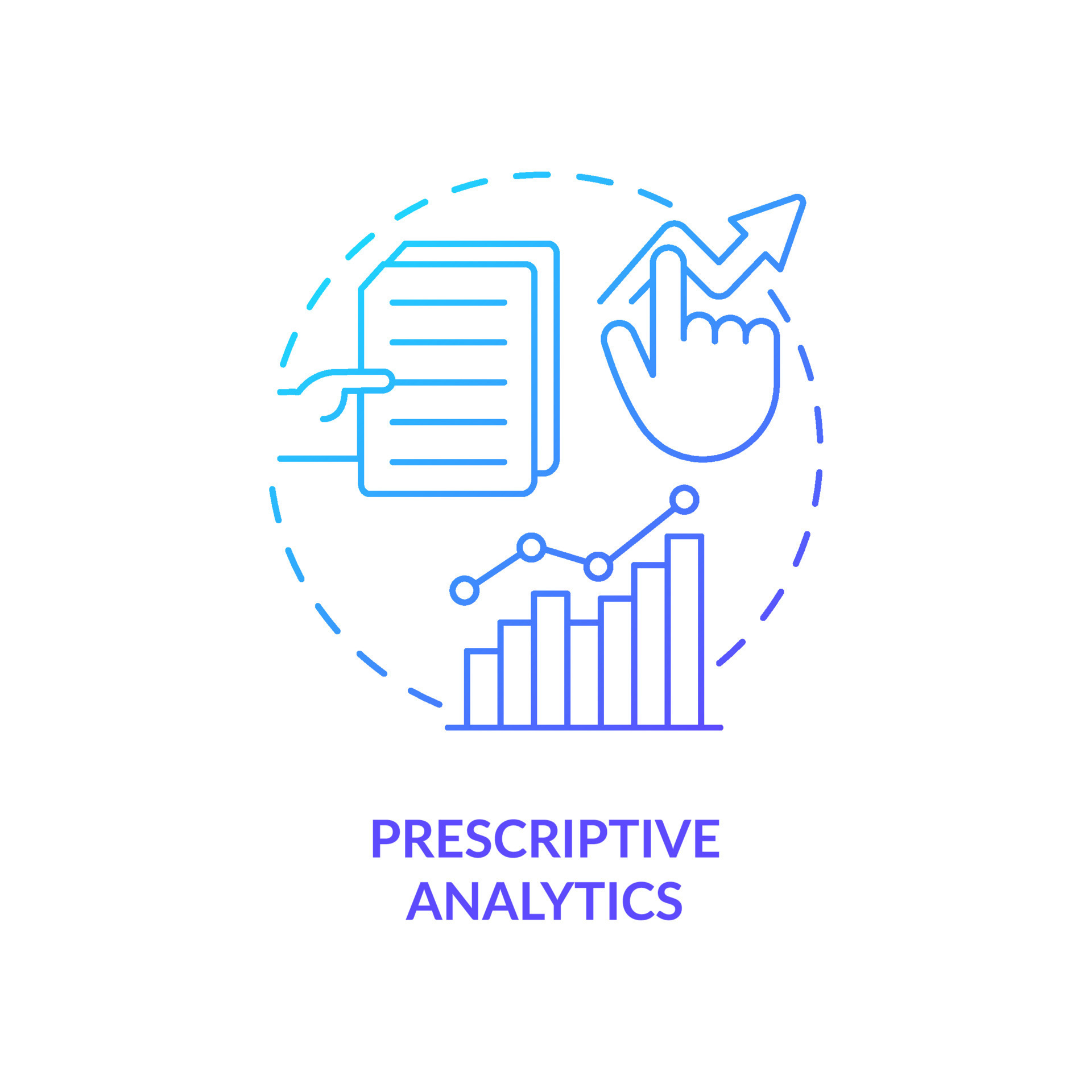 Prescriptives logo