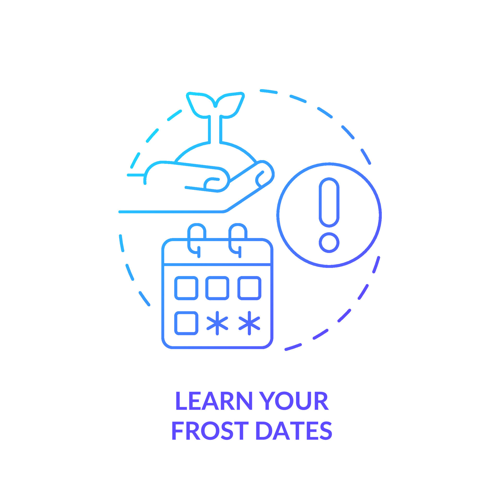 Virginia Frost Dates - otm84tj
