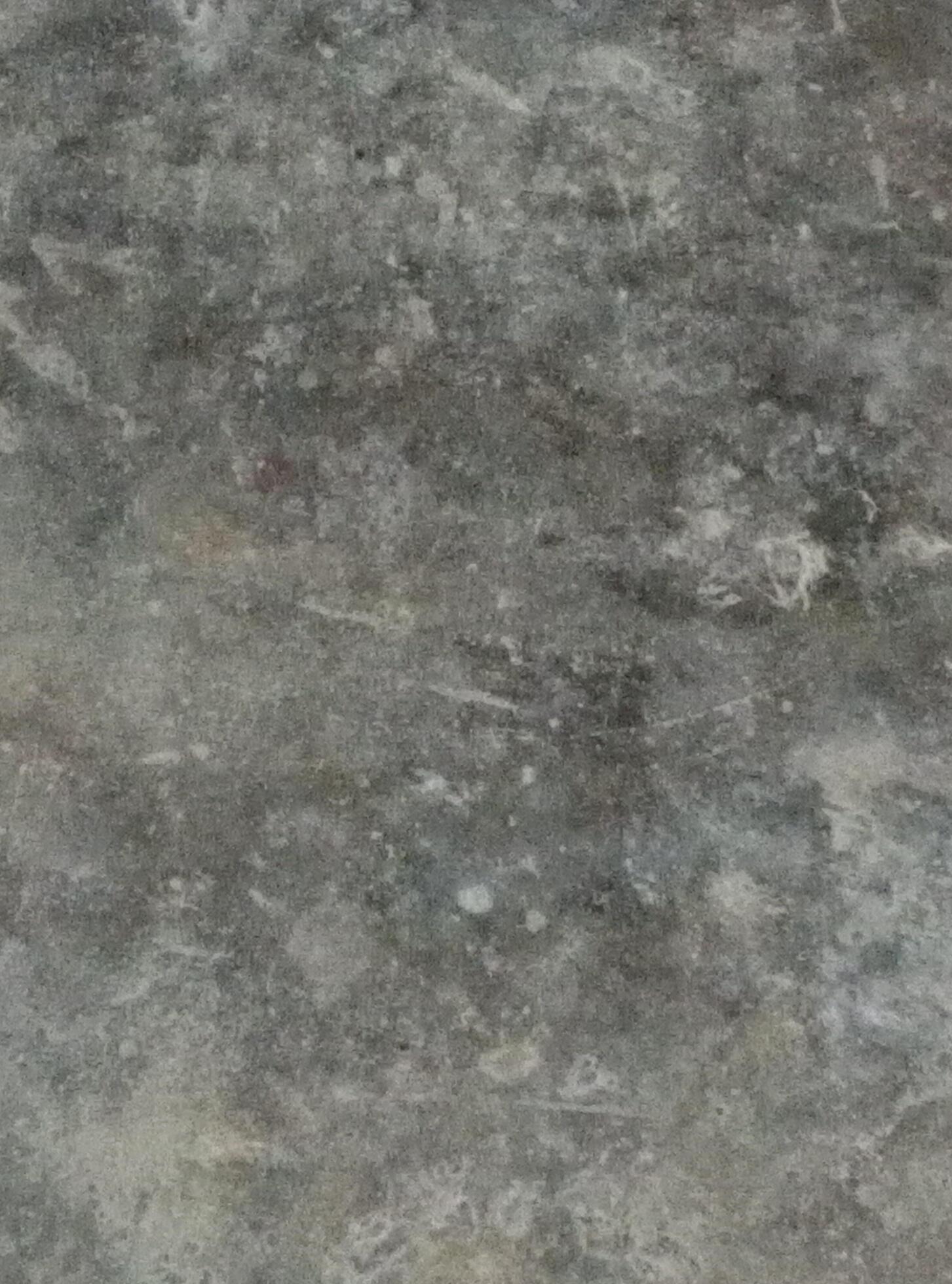 Flat smooth wall texture background 11410919 Stock Photo at Vecteezy