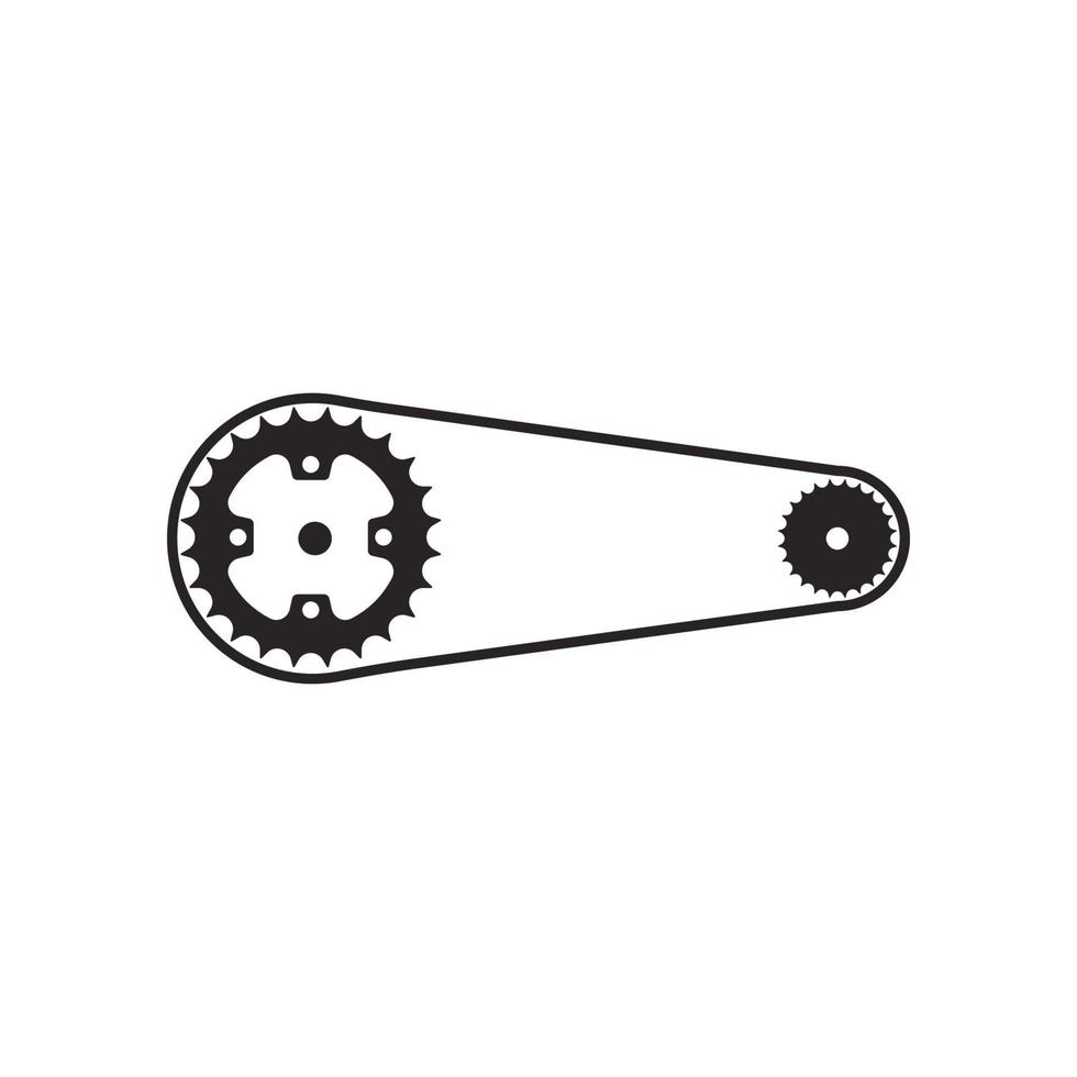 motorcycle-gear-icon-11412535-vector-art-at-vecteezy