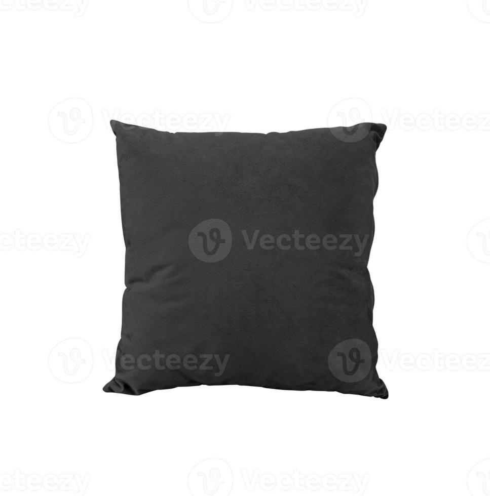 Black Pillow Stock Photos, Images and Backgrounds for Free Download