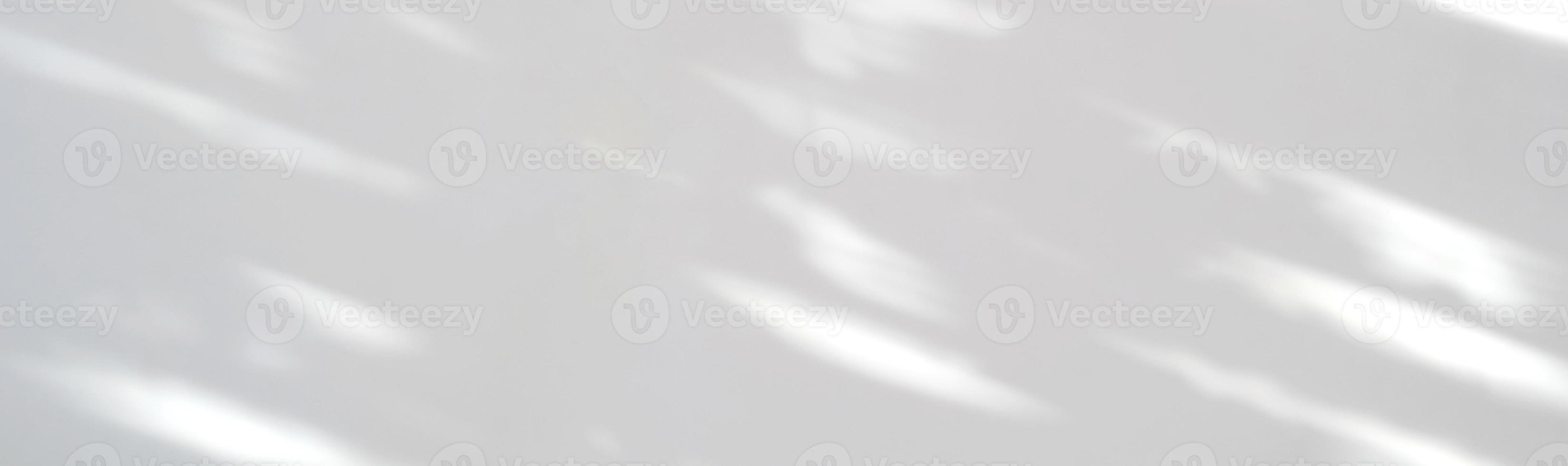 Leaves natural shadow overlay on white texture background, for overlay on product presentation, backdrop and mockup, banner style photo