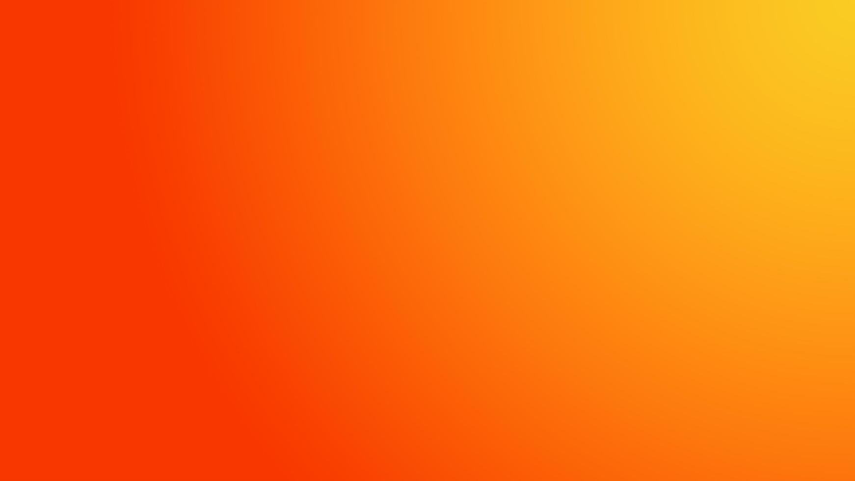 Color radial gradient abstract background. Copy space empty background photo