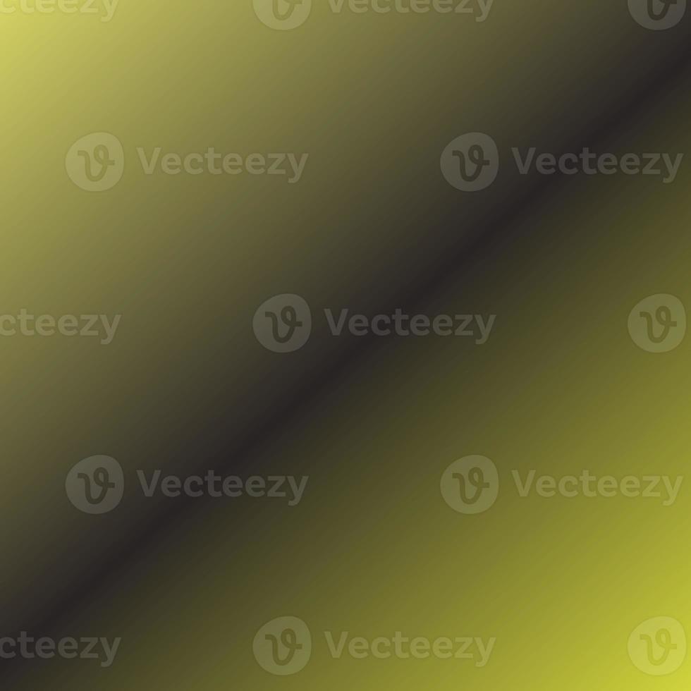 gradient background - an elegant background concept for graphic or web design that will make your designs look professional photo