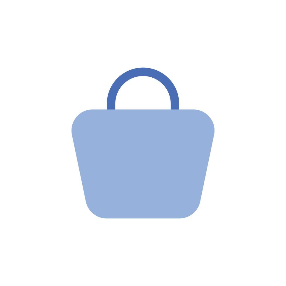 Icon Basic User Interface vector