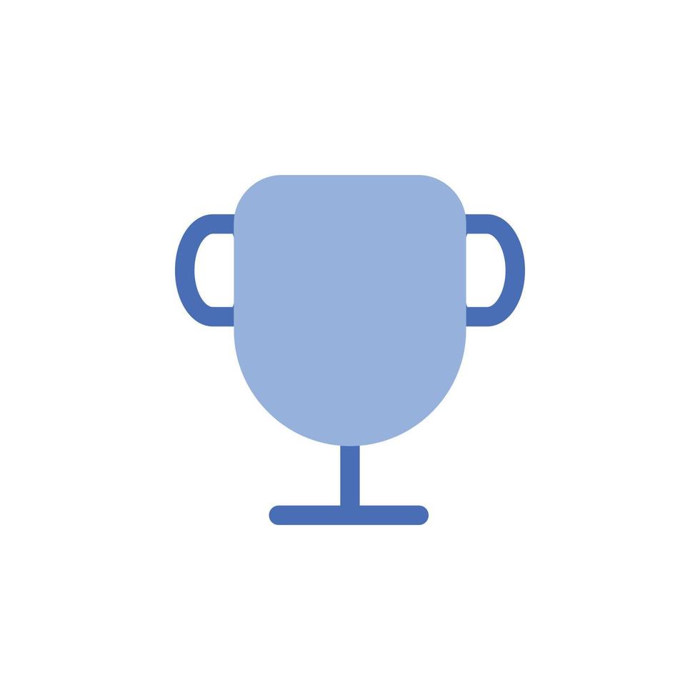 Icon basic user interface 11413828 vector art at vecteezy