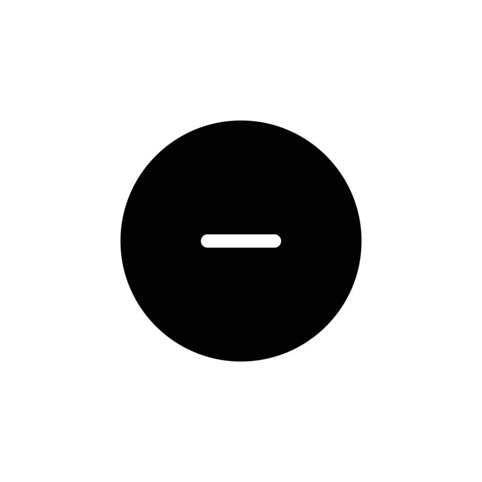 icons basic User Interface suitable for web, apk, and additional jobs you are working on vector