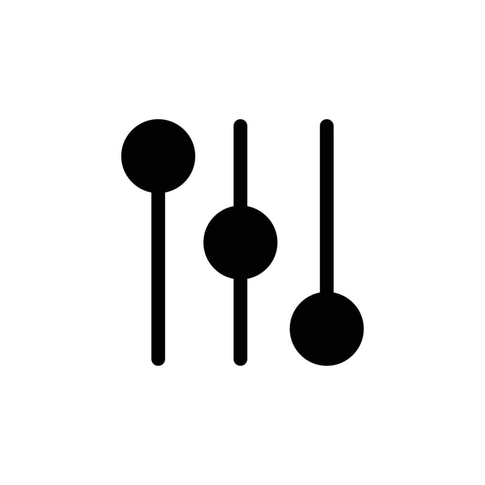 icons basic User Interface suitable for web, apk, and additional jobs you are working on vector