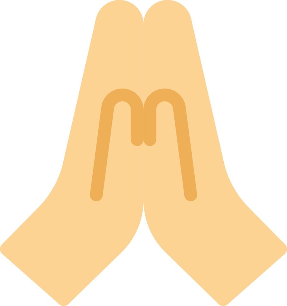 hand vector illustration on a background.Premium quality symbols.vector icons for concept and graphic design.