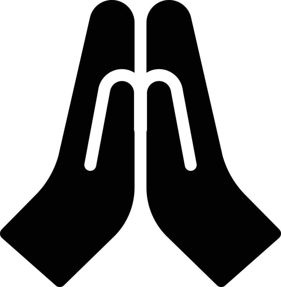 hand vector illustration on a background.Premium quality symbols.vector icons for concept and graphic design.