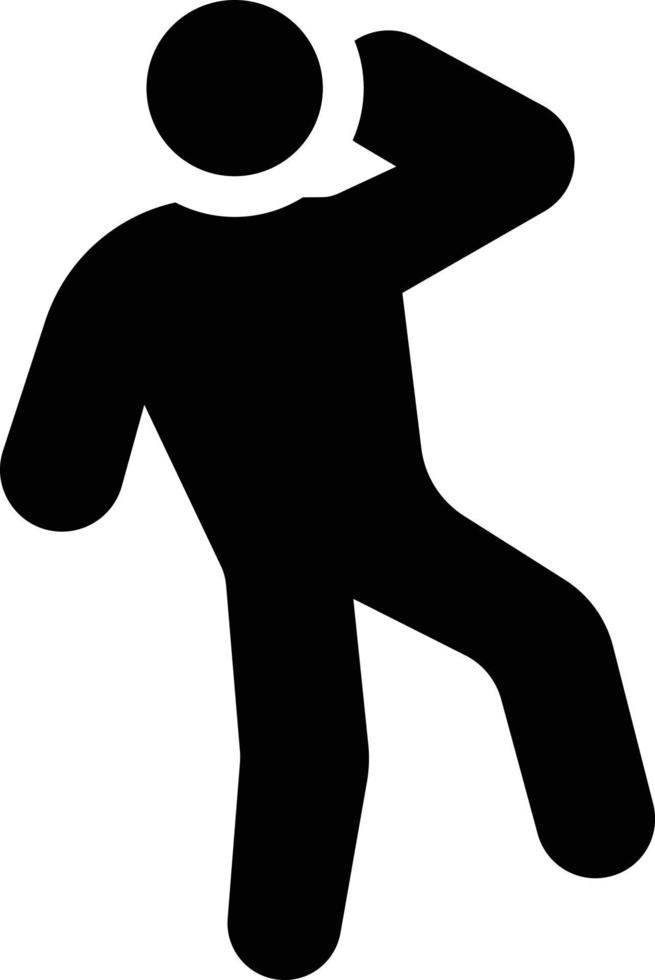 dizzy vector illustration on a background.Premium quality symbols.vector icons for concept and graphic design.