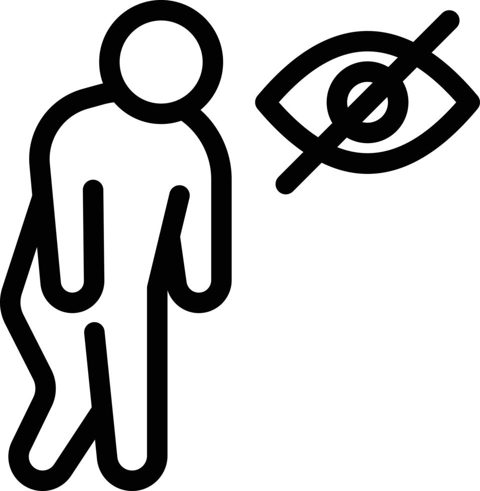 blurry vector illustration on a background.Premium quality symbols.vector icons for concept and graphic design.