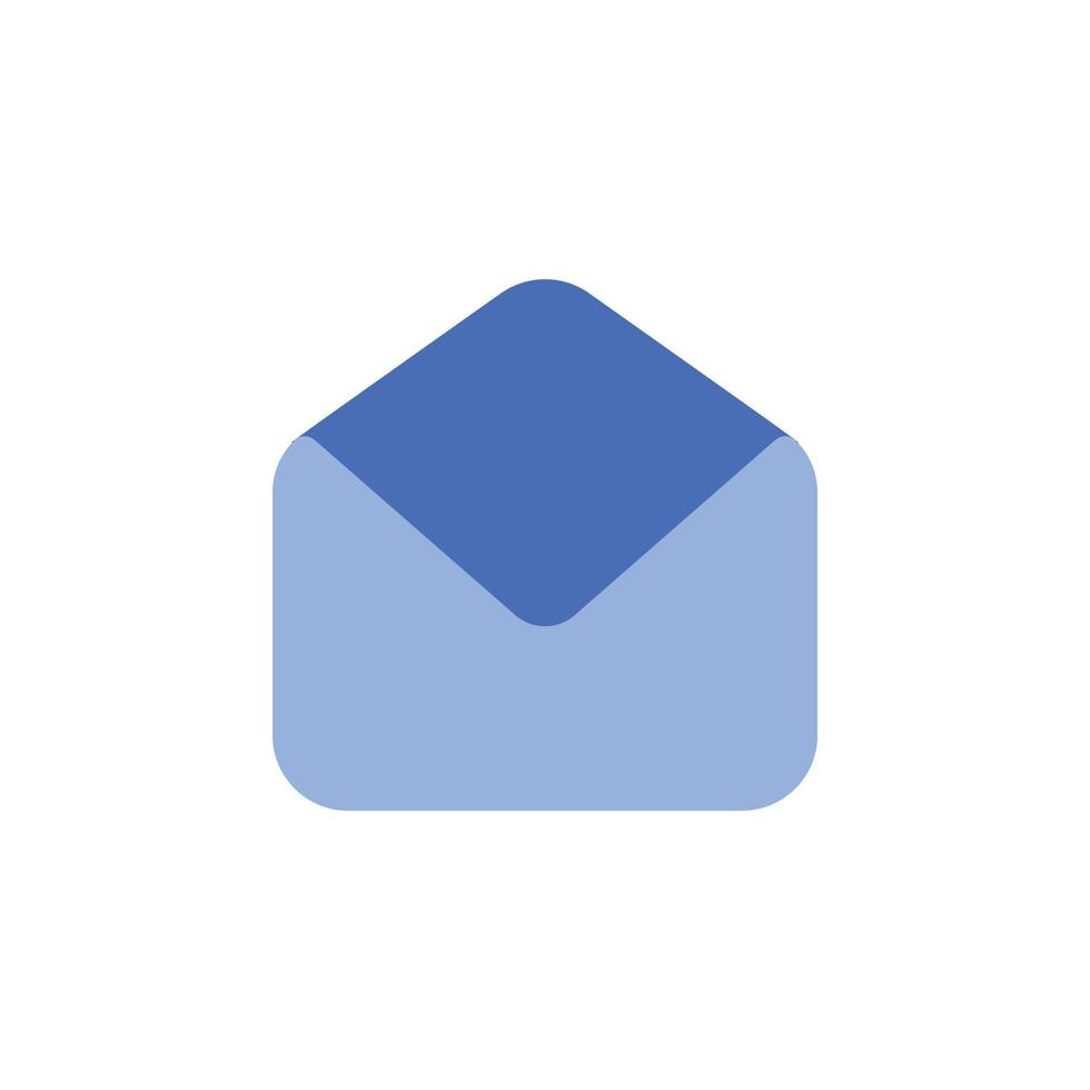 Icon Basic User Interface vector