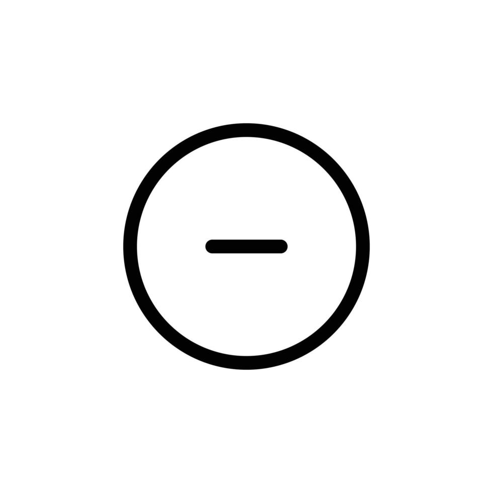 icons basic User Interface suitable for web, apk, and additional jobs you are working on vector