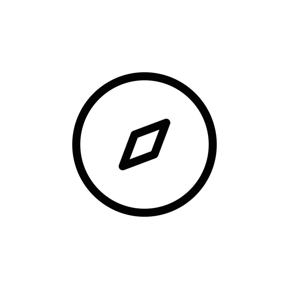 icons basic User Interface suitable for web, apk, and additional jobs you are working on vector