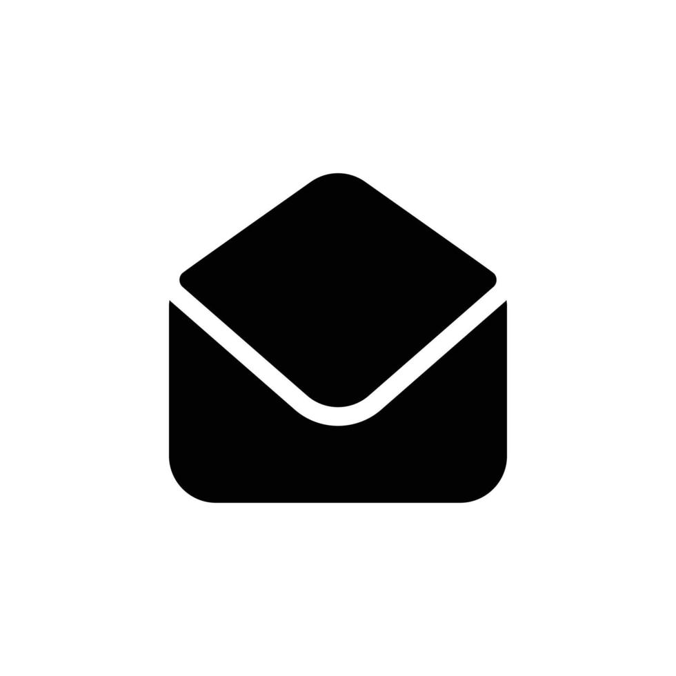 icons basic User Interface suitable for web, apk, and additional jobs you are working on vector