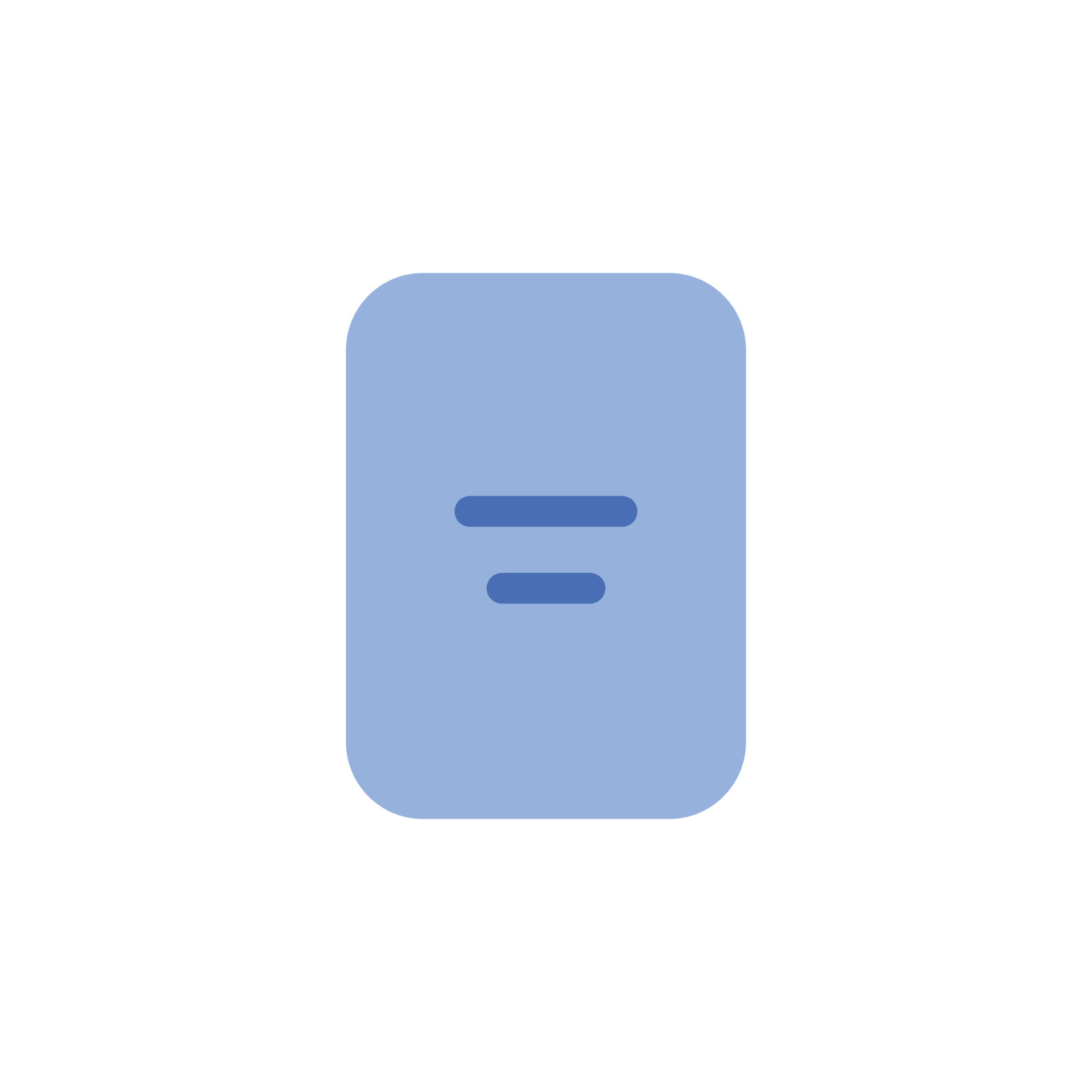 Icon basic user interface 11415576 vector art at vecteezy