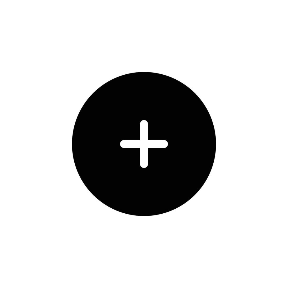 icons basic User Interface suitable for web, apk, and additional jobs you are working on vector