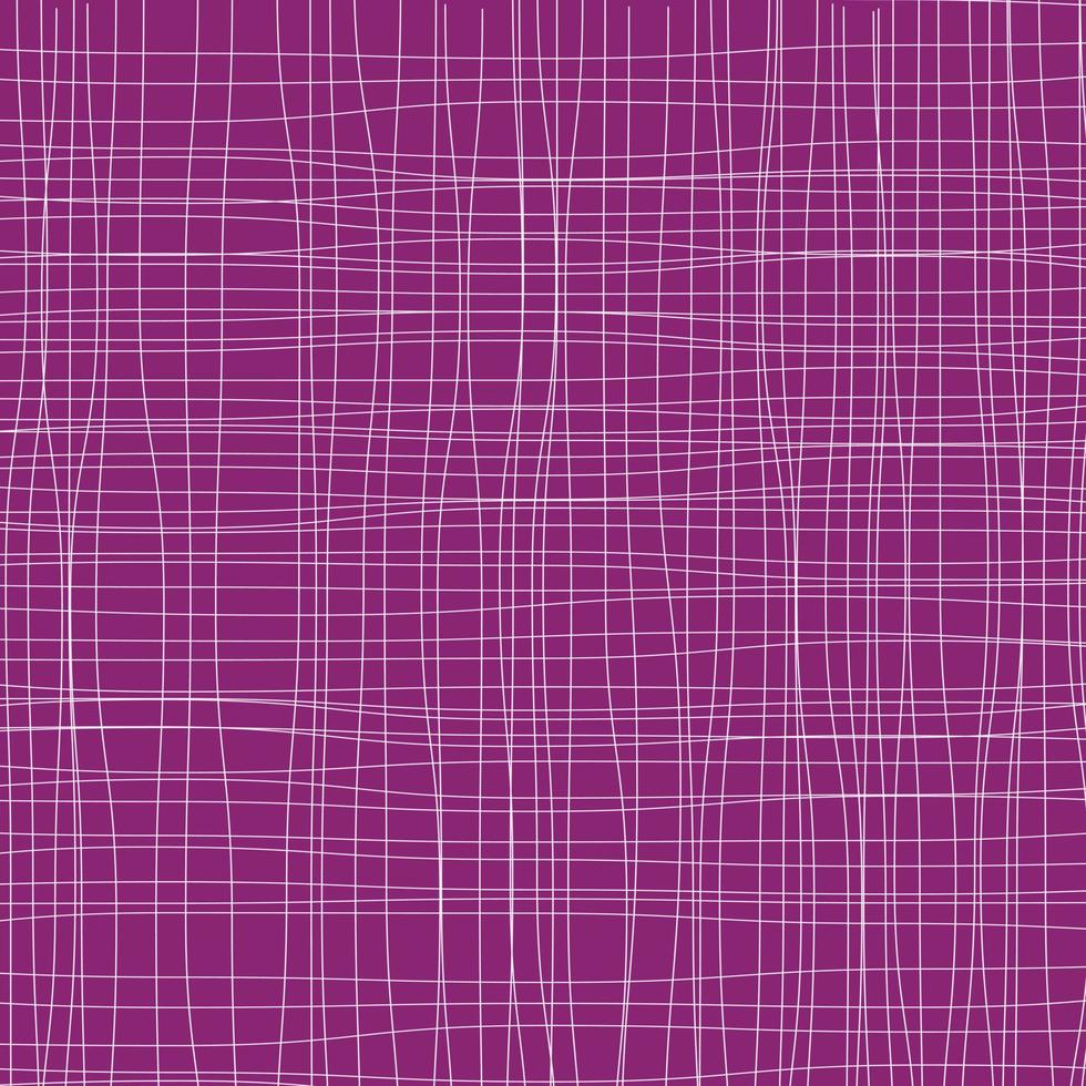 Beautiful Seamless Pattern for Wrapping Paper and etc. vector