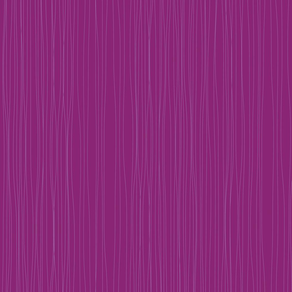 Beautiful Seamless Pattern for Wrapping Paper and etc. vector