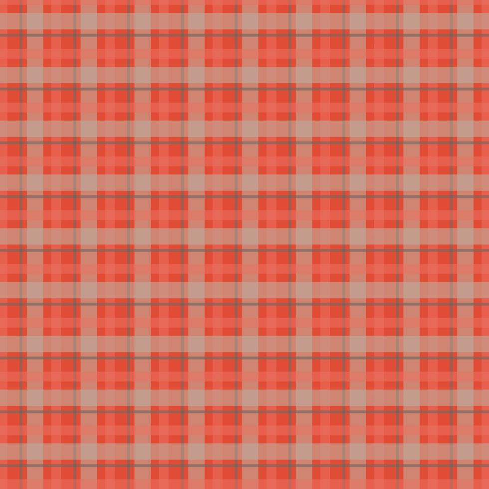 Beautiful Seamless Pattern for Wrapping Paper and etc. vector