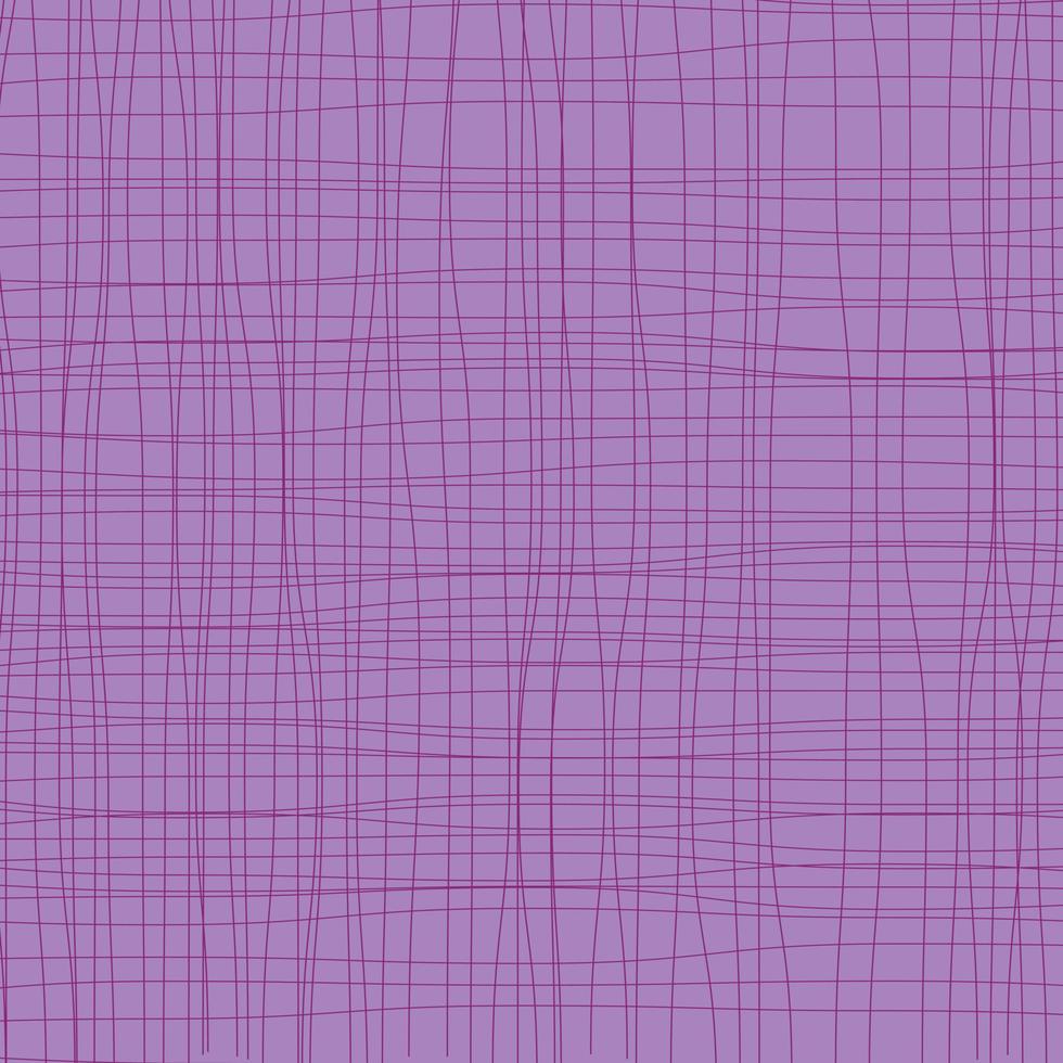 Beautiful Seamless Pattern for Wrapping Paper and etc. vector