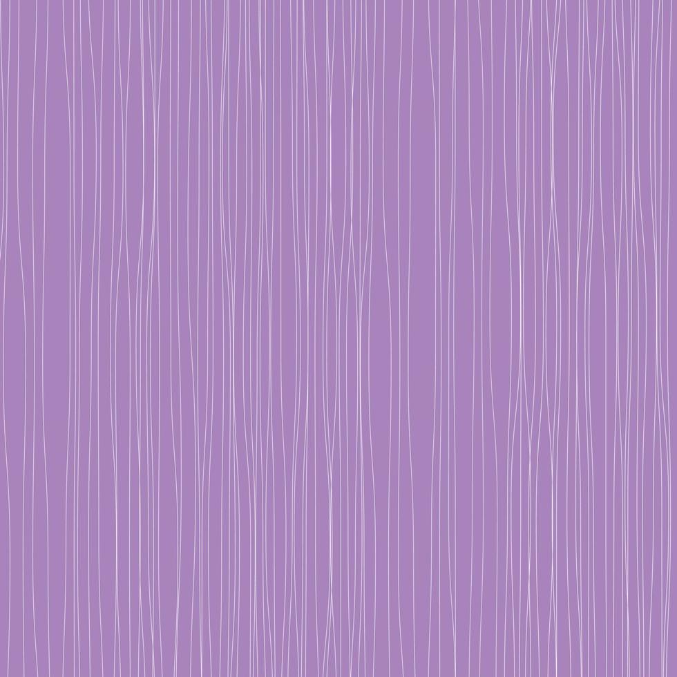 Beautiful Seamless Pattern for Wrapping Paper and etc. vector