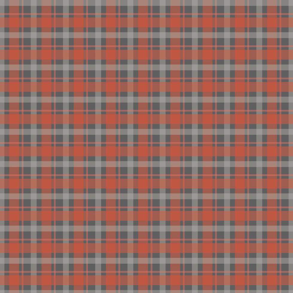 Beautiful Seamless Pattern for Wrapping Paper and etc. vector