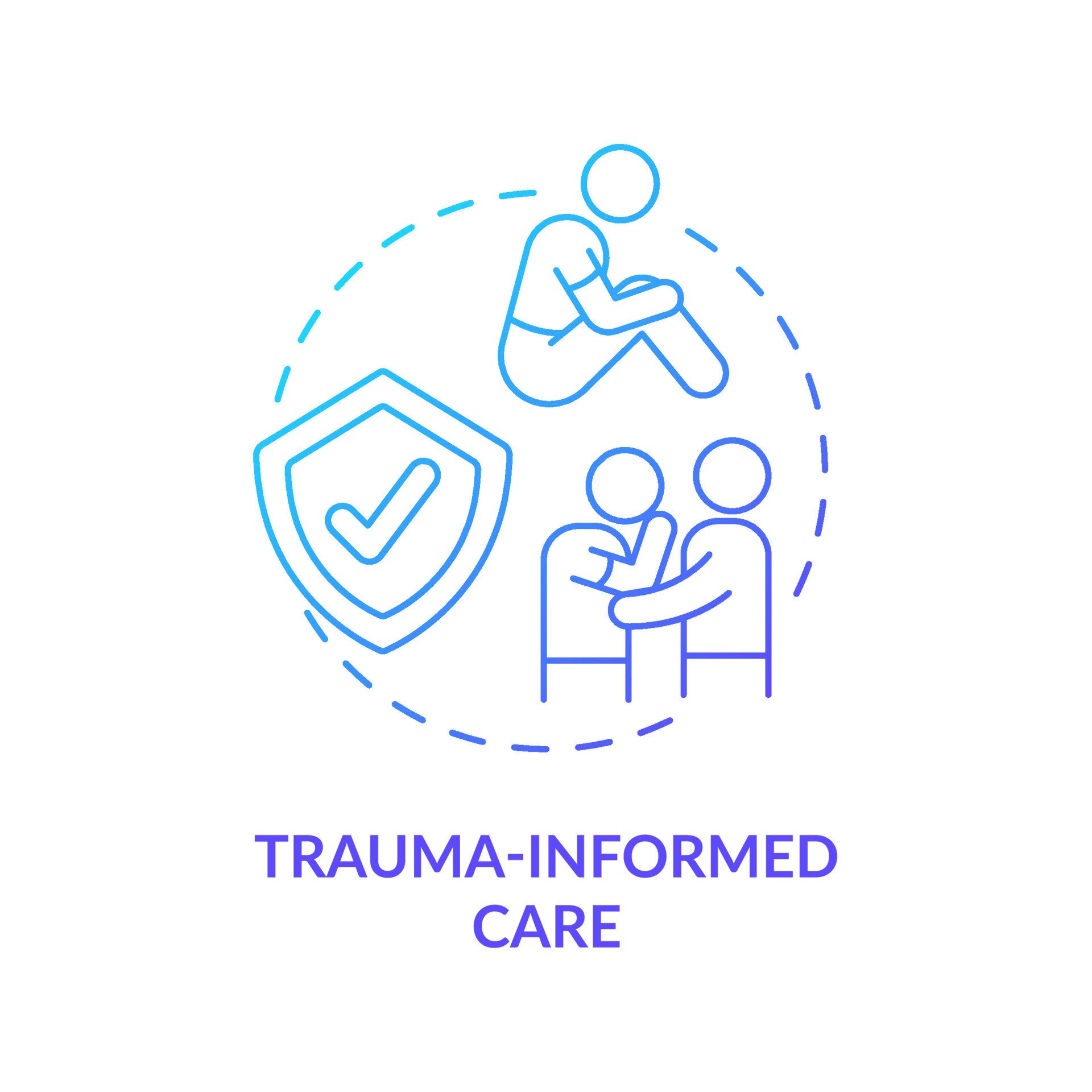 Breaking Free: Spiritual Healing From The Trauma Of Sex Work - p41ejnf