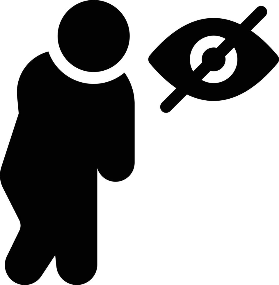 blurry vector illustration on a background.Premium quality symbols.vector icons for concept and graphic design.