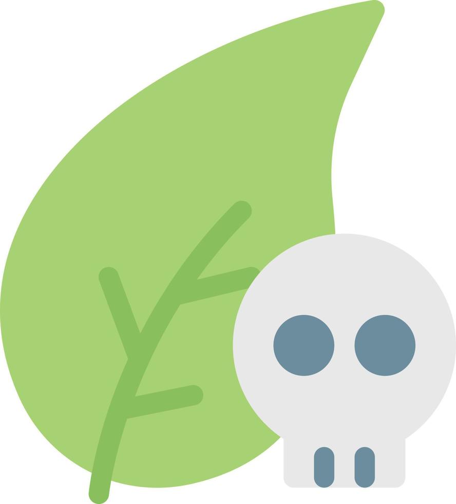 leaf vector illustration on a background.Premium quality symbols.vector icons for concept and graphic design.