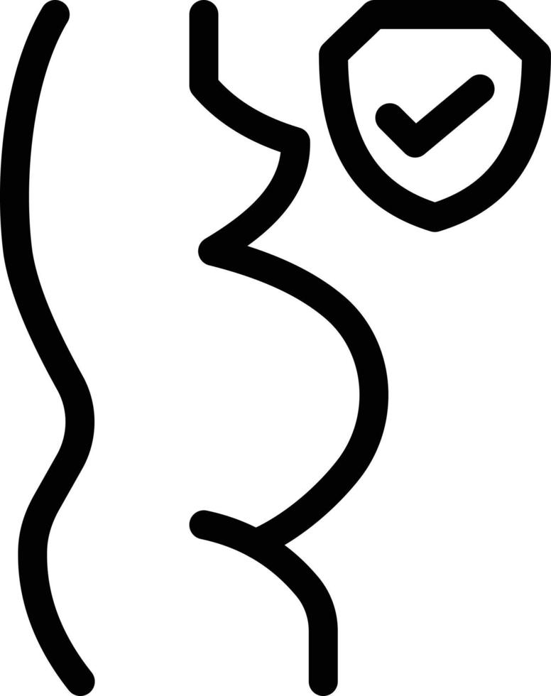 pregnancy vector illustration on a background.Premium quality symbols.vector icons for concept and graphic design.